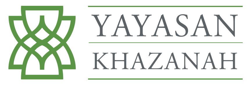 Khazanah watan scholarship